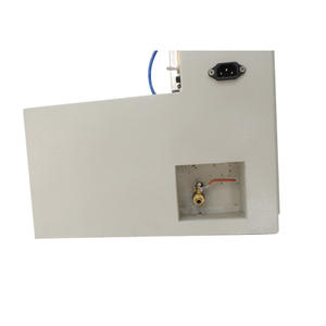 Máquina testadora da bomba de combustível FPT-007 - Product Image 3