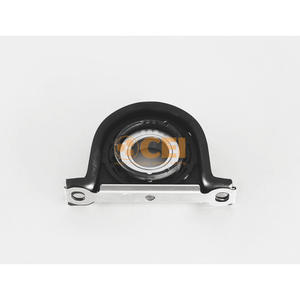 Supporto, Albero Cardanico Adatto per RENAULT TRUCKS (R.V.I.) Supporti per Albero di Trasmissione 284.092 - Product Image 1