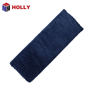 Neck Wrap Shoulder <strong>Wheat</strong> <strong>Pack</strong> Microwaveable Heat Pad Manufacturer - Product Image 3