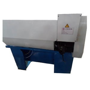Torno Pequeño CQ6232 en Venta con Certificación CE - Product Image 3