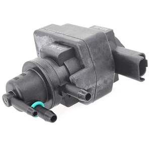 Válvula de Control de solenoide turbocompresor para Peugeot 3008 508 308CC RCZ Citroen C4l <span class=keywords><strong>DS5</strong></span> DS6 C5 OEM 1922V6 1922V8 9814418180 9830210 - Product Image 3