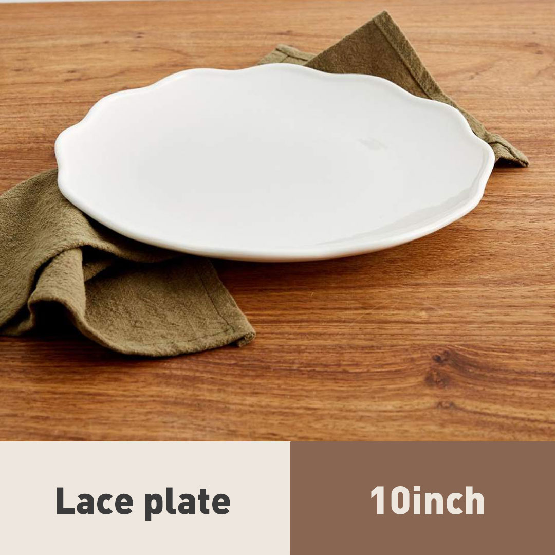 Plaque/