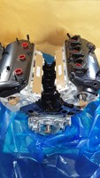 Moteur complet V6 3.5L 6G75 OEM, prix usine, en stock