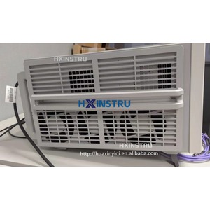 ออสซิลโลสโคป Keysight DSOV254A Infiniium V-Series: 25 GHz, 4 ช่องสัญญาณอนาล็อก - Product Image 2