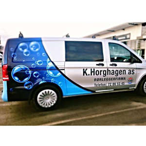 HLY <span class=keywords><strong>AUTO</strong></span> adesivo in vinile <span class=keywords><strong>AUTO</strong></span> custom <span class=keywords><strong>AUTO</strong></span> adesivo strisce da corsa adesivo per <span class=keywords><strong>AUTO</strong></span> sportive - Product Image 5