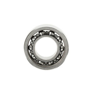 Micro R188 Thép Không Gỉ Lai Bóng Rãnh Sâu Mang Cho <span class=keywords><strong>Fidget</strong></span> <span class=keywords><strong>Spinner</strong></span> Yoyo Đồ Chơi Mô Hình Ván Trượt Con Lăn Giày Trượt - Product Image 4