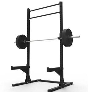 Support électrique personnalisé, équipement de gymnastique, demi-squats - Product Image 2