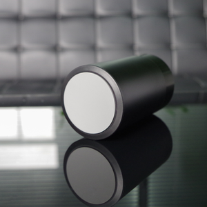 Máquina de aroma recargable por USB, nebulizador portátil, difusor de aceite esencial sin agua para coche - Product Image 4