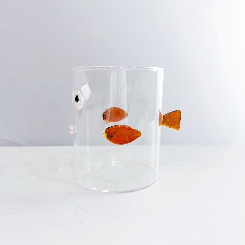 Amber+Pink+Black+Transparent