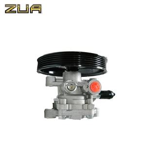 MN184075 pour pompe de direction assistée <span class=keywords><strong>MITSUBISHI</strong></span> LANCER - Product Image 3