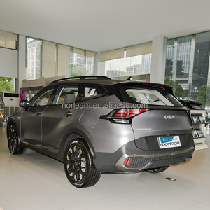 KIA <span class=keywords><strong>sportage</strong></span> <span class=keywords><strong>2023</strong></span> nuevo coche <span class=keywords><strong>de</strong></span> gasolina hecho en China gran oferta buen <span class=keywords><strong>precio</strong></span> Extensión 1,5 T 2WD Deluxe Edition KIA <span class=keywords><strong>sportage</strong></span> car 2024 - Product Image 3