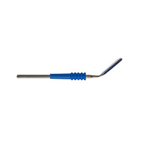 Electrodo de Bola Quirúrgica Delta Med de 2.0 mm, Modelo 002930, Manual, Certificado CE - Product Image 6