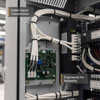 Kabel Harness Sumitomo 3 Kawat 150mm dan Kabel Harness Konektor TE untuk Sistem Kabel Harness AC