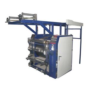 High Productivity Automatic Zipper Transfer <b>Printing</b> <b>Machine</b> Multicolor Heat Transfers Long Operational Life Essential Pump - Product Image 2