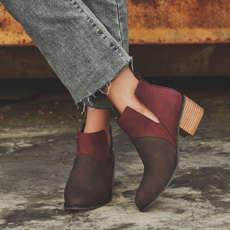 Promoción spanish, Compras online de spanish promocionales, se\u0026ntilde;oras italiano  botas.alibaba.com