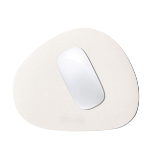 Tapis <span class=keywords><strong>de</strong></span> bureau antidérapant en cuir PU pour souris <span class=keywords><strong>de</strong></span> jeu, double face, noir, accessoires <span class=keywords><strong>de</strong></span> bureau, organisateurs <span class=keywords><strong>de</strong></span> bureau - Product Image 6