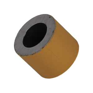 Entretoise de haute qualité 175-79-33240 adaptée à Komatsu PC400-8 - Product Image 4