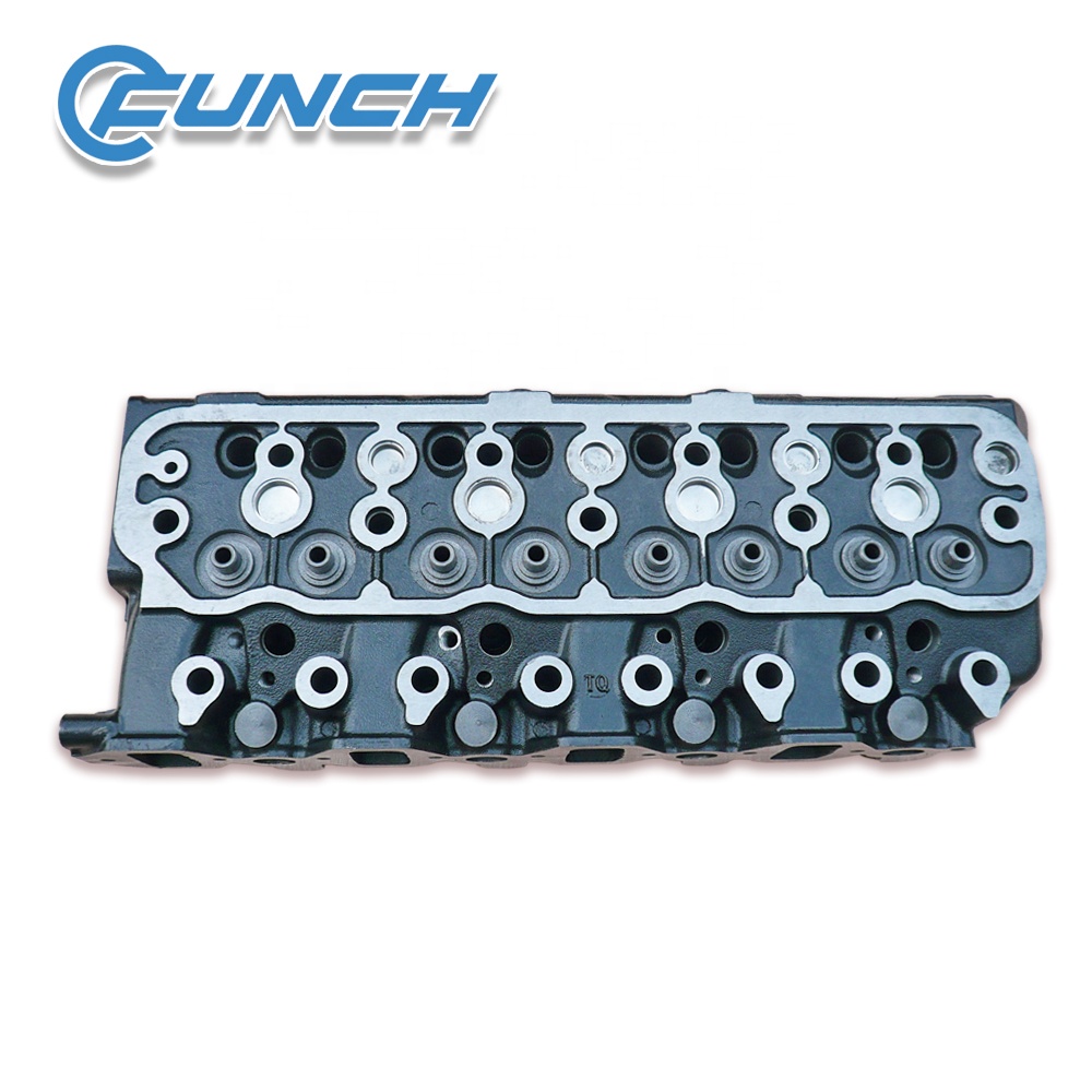 クッペ Motor Parts 1.3L Jl474 G13b Engine Cylinder Block for Suzuki