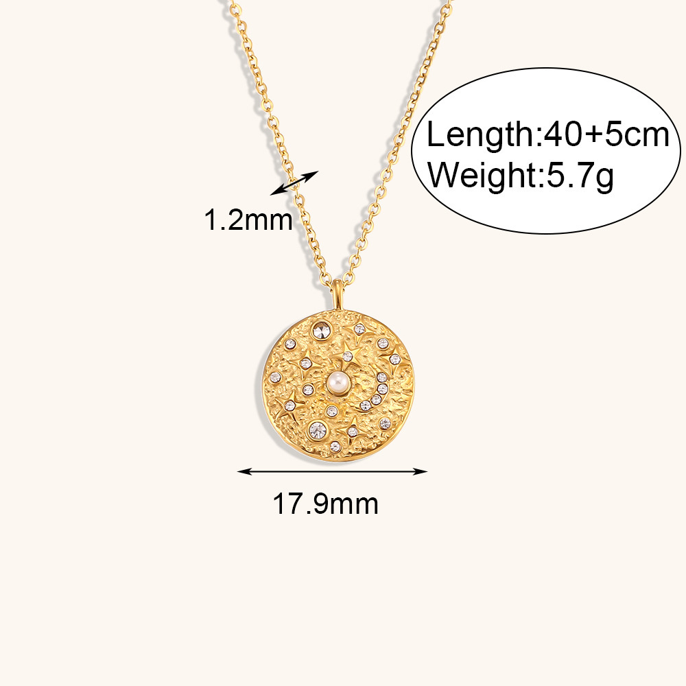 N2763-Oro