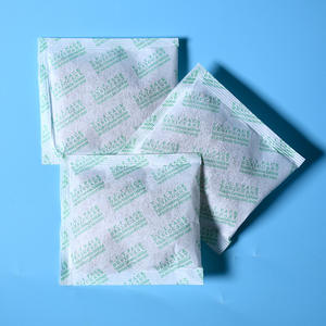 Fabricante Mayorista de Autopartes, Desecante VCI a Prueba de Humedad y Óxido, para Piezas Electrónicas - Product Image 2