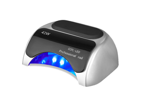 Đèn Led Uv Chuyên Nghiệp <span class=keywords><strong>48W</strong></span> Dùng Cho Tiệm Làm Móng - Product Image 5