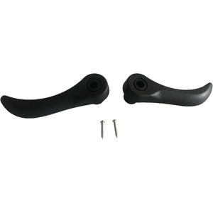 Asa ajustadora de asiento 15232594 89039102 para Chevrolet GM - Product Image 2