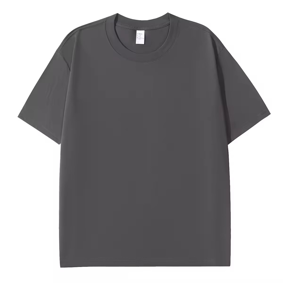 Gris