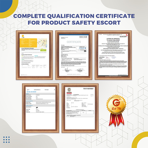 Miếng Dán Ni Lông Mực In Màn Hình Sơn Lụa Cho Vải <span class=keywords><strong>Nylon</strong></span> - Product Image 6