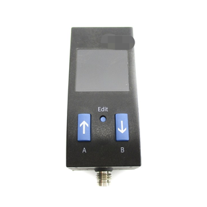 Sde1-d10-g2-r1wbr4-l-p2-m8 NSNP แผงควบคุมการตั้งโปรแกรม PLC โดยเฉพาะระบบอัตโนมัติสำหรับงานอุตสาหกรรม - Product Image 1