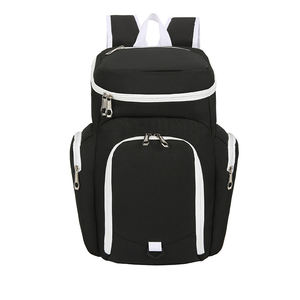 Mochila Deportiva Personalizada con Logotipo, Mochila Grande de Oxford para Equipo de Fútbol, Gimnasio, Baloncesto, Deportes Casuales, Escuela, Entrenamiento de Fútbol - Product Image 4