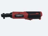 Binli Offre Spéciale 12v clé à cliquet électrique 3/8 couple sans balais à Impact haute puissance