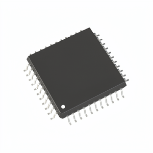 Electronic Circuit Components R7F101GFE3CFP#HA1 Embedded 44 LQFP Authorized Distributor - Product Image 1