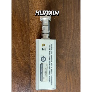Capteur de puissance moyenne de crête Keysight/Agilent E9327A série E 50 MHz à 18 GHz * hx1 - Product Image 4