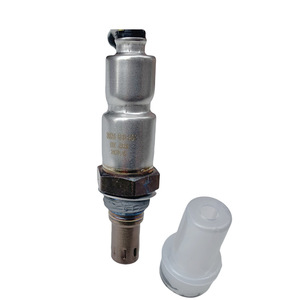 Capteur d'oxygène Acura Honda 36531-5G0-A11, pièce de rechange pour moteur avant, compatible avec MDX TLX Pilot Odyssey Accord - Product Image 2