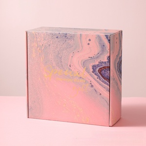 <strong>Pink</strong> Blanket <strong>Gift</strong> Bath <strong>Gift</strong> Box <strong>Set</strong> Mother's Day Birthday <strong>Perfume</strong> Preserved Flowers Custom Soaps <strong>Pink</strong> Purple <strong>Gift</strong> <strong>Set</strong> - Product Image 5