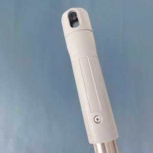 Stantuffo <span class=keywords><strong>per</strong></span> WC multiuso resistente <span class=keywords><strong>per</strong></span> bagno ad assorbimento forte stantuffo <span class=keywords><strong>per</strong></span> aprire lavandini vasche da bagno e docce - Product Image 6