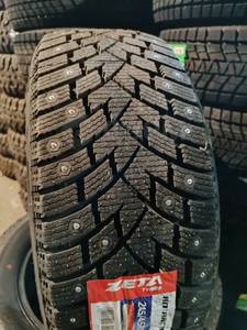Pneus à neige pour voiture familiale SUV <span class=keywords><strong>Taxi</strong></span> à bas <span class=keywords><strong>prix</strong></span> 185/60R15 185/65R15 195/55R15 195/60R15 195/65R15 205/55R16 ANTARCTICA 5 + - Product Image 6