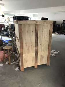 1000*1000*1000mm FDM 3D yazıcı endüstriyel çok fonksiyonlu 3D yazıcı otomobil parçaları 3D yazıcı - Product Image 6