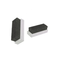 IMPA510614 Brosses de pont en nylon