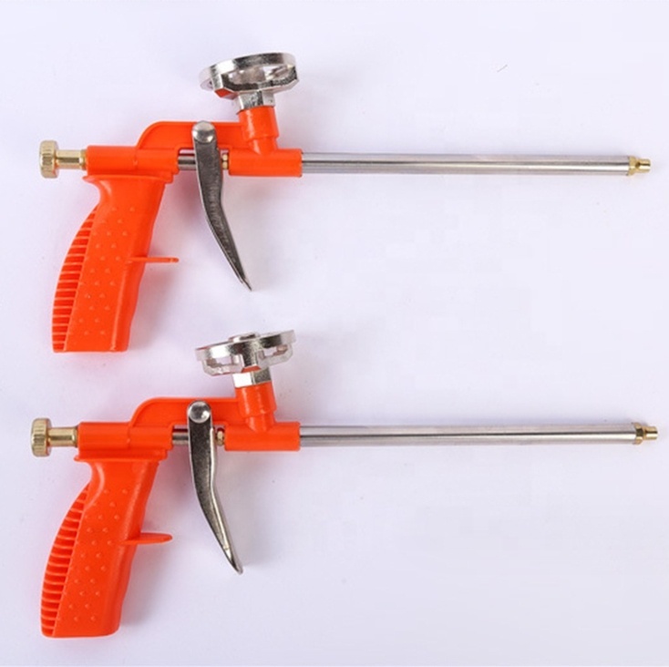 High Quality Air Pressure Aluminum Alloy