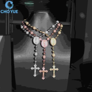 Nouveau design Collier chaîne cubaine en argent sterling 925 avec moissanite VVS, bijoux hip-hop sertis de pierres pour hommes et femmes avec GRA - Product Image 3