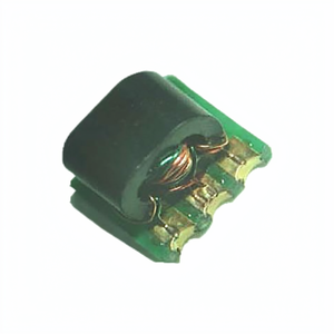 MABA-009776-CF28A0 Balun en Stock - Product Image 1