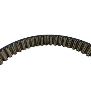 EA888 Gen <span class=keywords><strong>2</strong></span>สายพานปั๊มน้ำหล่อเย็น06H121605E สำหรับ Audi A4 A6 A3 A5 A8 Q3 Q5 VW CC Golf Jetta - Product Image 6