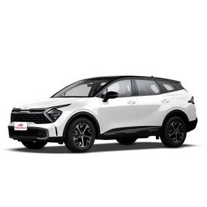2026 nuevo <span class=keywords><strong>precio</strong></span> barato de lujo Kia <span class=keywords><strong>Sportage</strong></span> <span class=keywords><strong>2023</strong></span> 2024 1,5 T 5 puertas 5 plazas compacto SUV coche de gasolina - Product Image 6