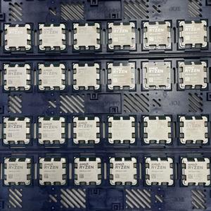 CPU 9600X 9700X 9800X3D 9900X3D 9950X3D Procesador AM5 para juegos de escritorio, en stock, para el momento - Product Image 2