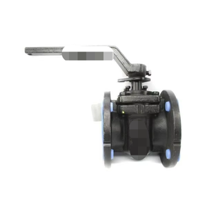 ตัวควบคุม PLC ระบบอัตโนมัติสำหรับอุตสาหกรรม NSNP 250psi 2-qv-11cd1dr0mwbr33w ใหม่ของแท้พร้อมส่ง - Product Image 1