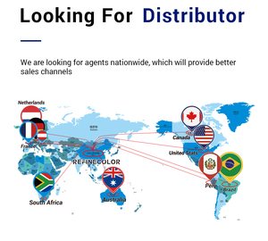 Automatic 6090 UV Flatbed <strong>Printer</strong> With Multicolor Inkjet High Resolution Strong Adhesion for Custom Product Printing - Product Image 6