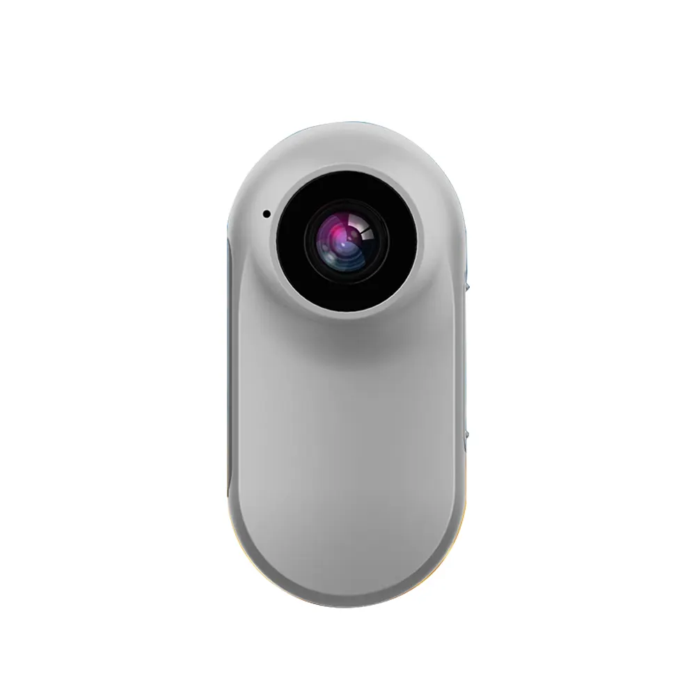 MD11 High Quality 1080P Full HD Mini Security Camera Sport DV Camera Mini Camera Video Recorder Motion Waterproof HD Cam