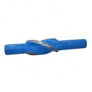 <span class=keywords><strong>API</strong></span> Non magnete lama integrale stabilizzatore corda di petrolio trapano stabilizzatore - Product Image 3