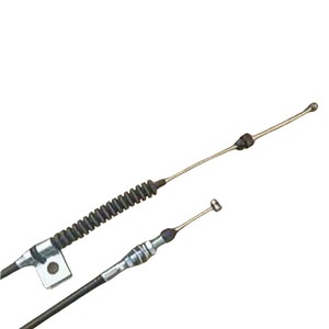 Cáp ga 3eb-37-41341 - Product Image 5